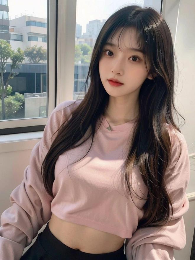 A级免费 MBA智库AG真人澳门百家家乐