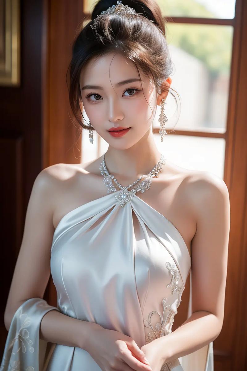 iosAndroid通用版APP最新版AG真人网站一级乱妇欧