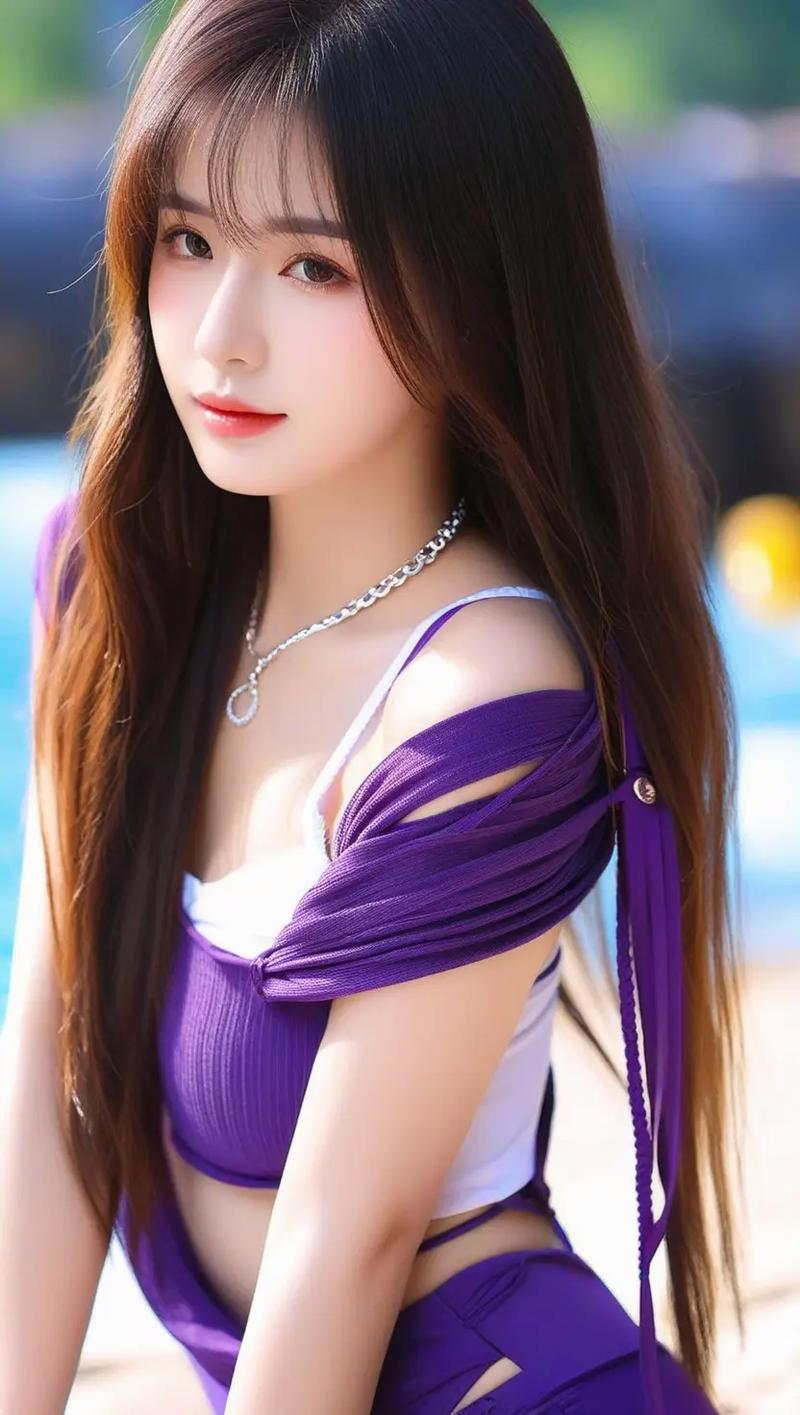 费毛片快播放 MBA智库AG真人游戏第一