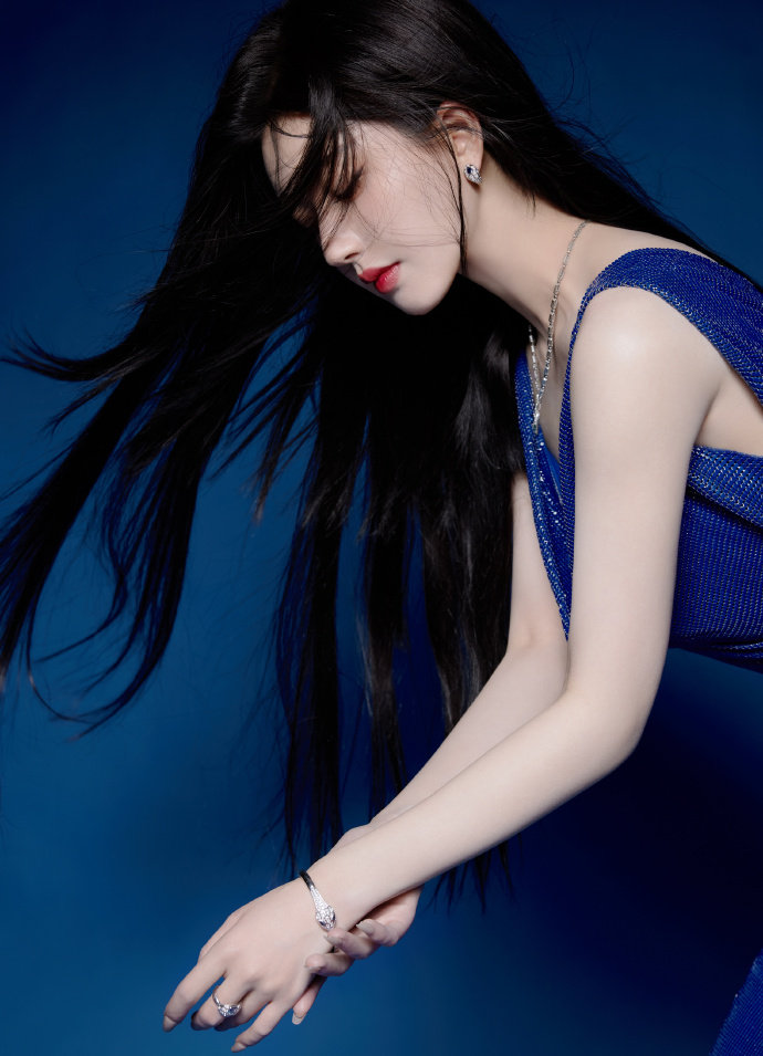 新地址2023 MBA智库AG真人直营JAVA图书馆