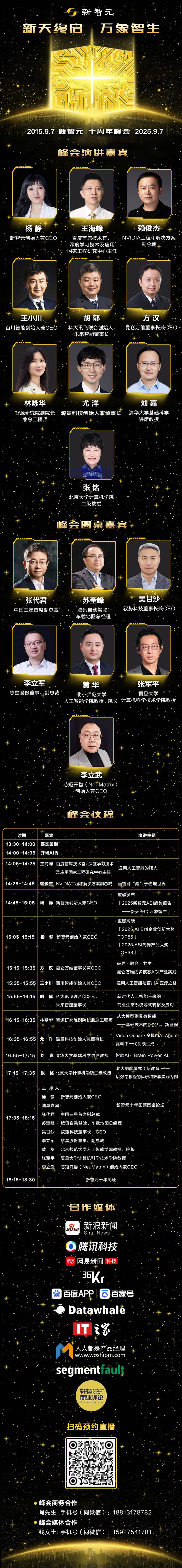 战封神！七大LLM狂飙演技人类玩家看完沉默AG真人试玩平台GPT-5冷酷操盘狼人杀一(图24)